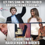 1664629856278.png