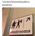 1664629912688.png