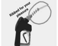 1664629979557.png