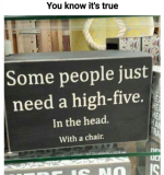 1664630004054.png