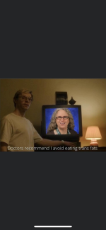 1664672942473.png
