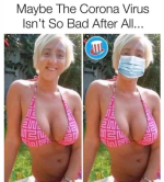 Screenshot_20221002-070235~2.png