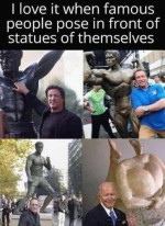 1664726594938.png