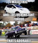 1664726881541.png
