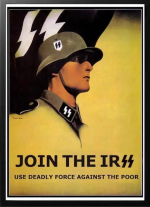 1664730464262.png