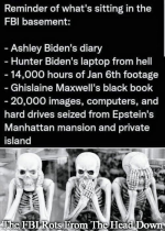 1664730485521.png