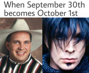 1664730489308.png