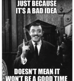 1664806830790.png