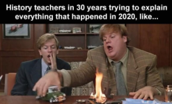 Screenshot_20221003-154945~2.png