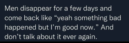 Screenshot_20221003-171928~2.png