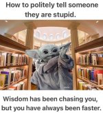 FB_IMG_1664844509823.jpg