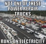 FB_IMG_1664843695956.jpg