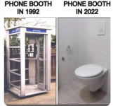 1664882490476.png