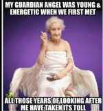 1664882539908.png