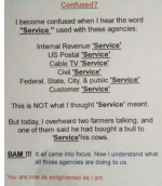 1664882634105.png