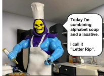 1664882672501.png