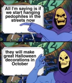 1664882785269.png