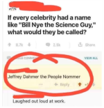 1664882854825.png