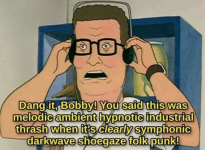 Screenshot_20221004-120435~2.png
