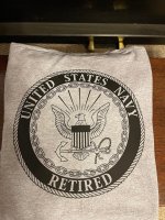 BA01BCAC-FC10-4C5E-86EF-B4AD547AEF39.jpeg