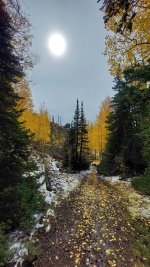 20221003_120815.jpg