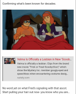 Screenshot_20221005-100305~2.png