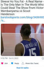 Screenshot_20221005-103755~2.png