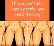 Screenshot_20221005-111107~2.png