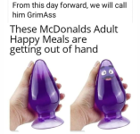 Screenshot_20221005-131357~2.png