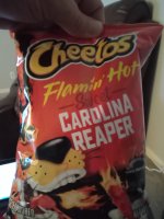 IMG_20221005_145042.jpg