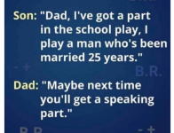 Screenshot_20221006-045745~2.png