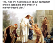 Screenshot_20221006-085943~2.png
