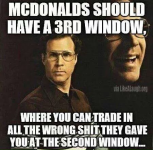 1665076671476.png