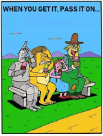 1665092110343.png