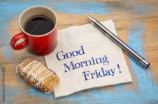 1665145495280.png