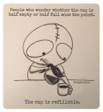 1665147360294.png