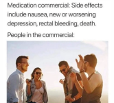 1665169825916.png