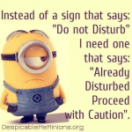 1665169906371.png