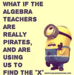 1665169937311.png