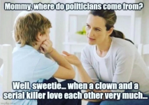 1665169963221.png