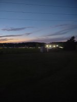 IMG_20221007_184411047_HDR.jpg