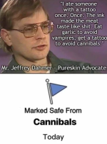 Screenshot_20221007-192830~2.png
