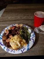 IMG_20221008_182301796.jpg