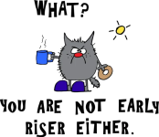 1665321193742.png