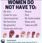 Screenshot_20221009-090620~2.png