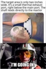 Screenshot_20221009-113040~2.png