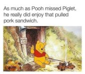 FB_IMG_1664478283645.jpg