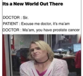 Screenshot_20221009-155832~2.png
