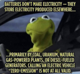 1665364069934.png