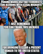 1665364580946.png